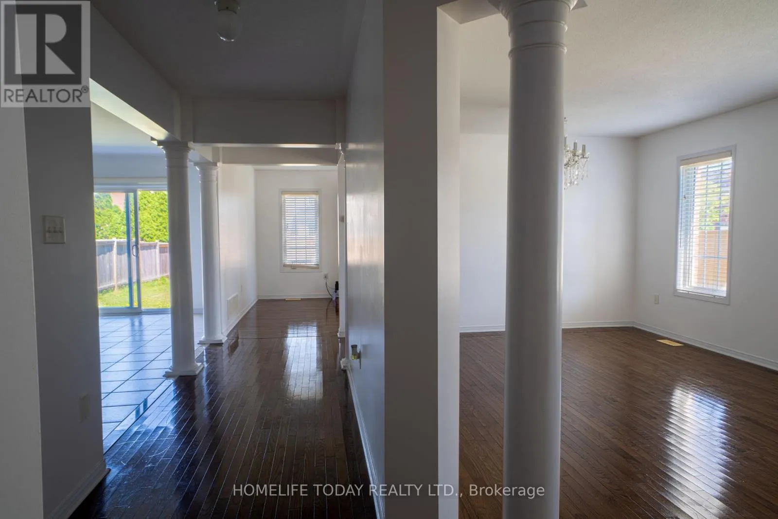 MAIN - 2 PARDON AVENUE