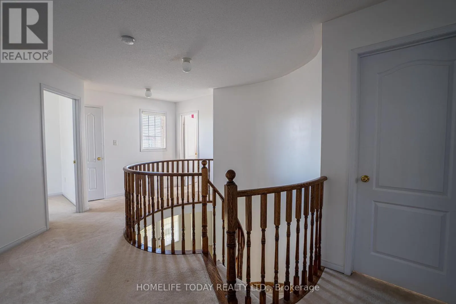 MAIN - 2 PARDON AVENUE