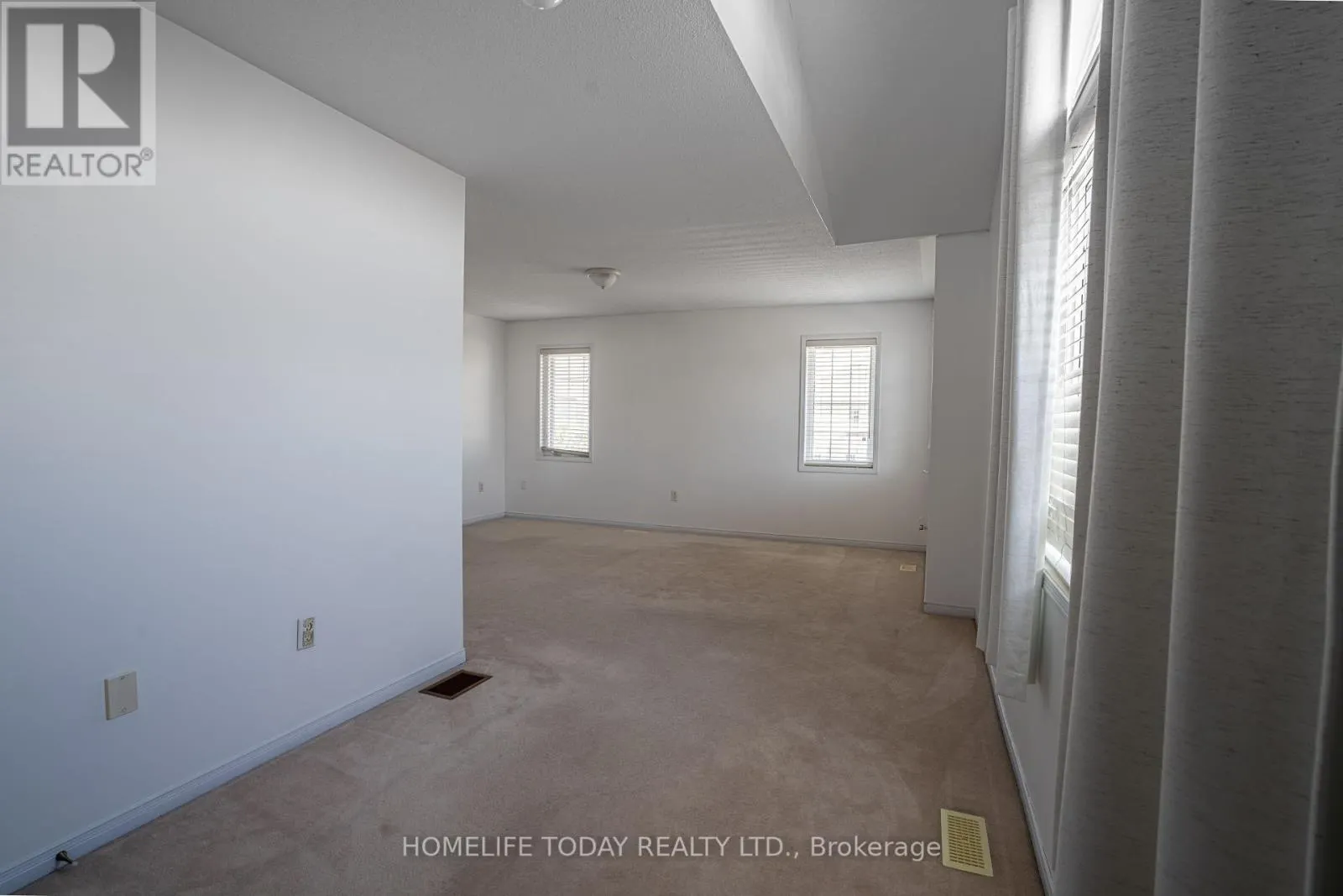 MAIN - 2 PARDON AVENUE