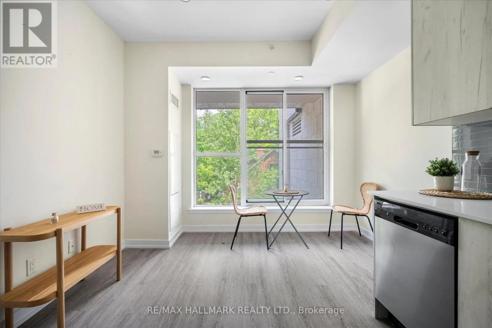 116 - 1350 KINGSTON ROAD