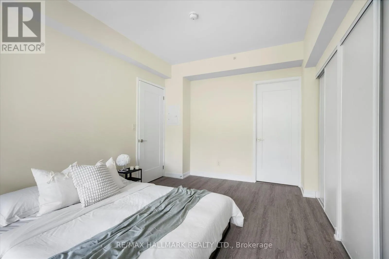 116 - 1350 KINGSTON ROAD