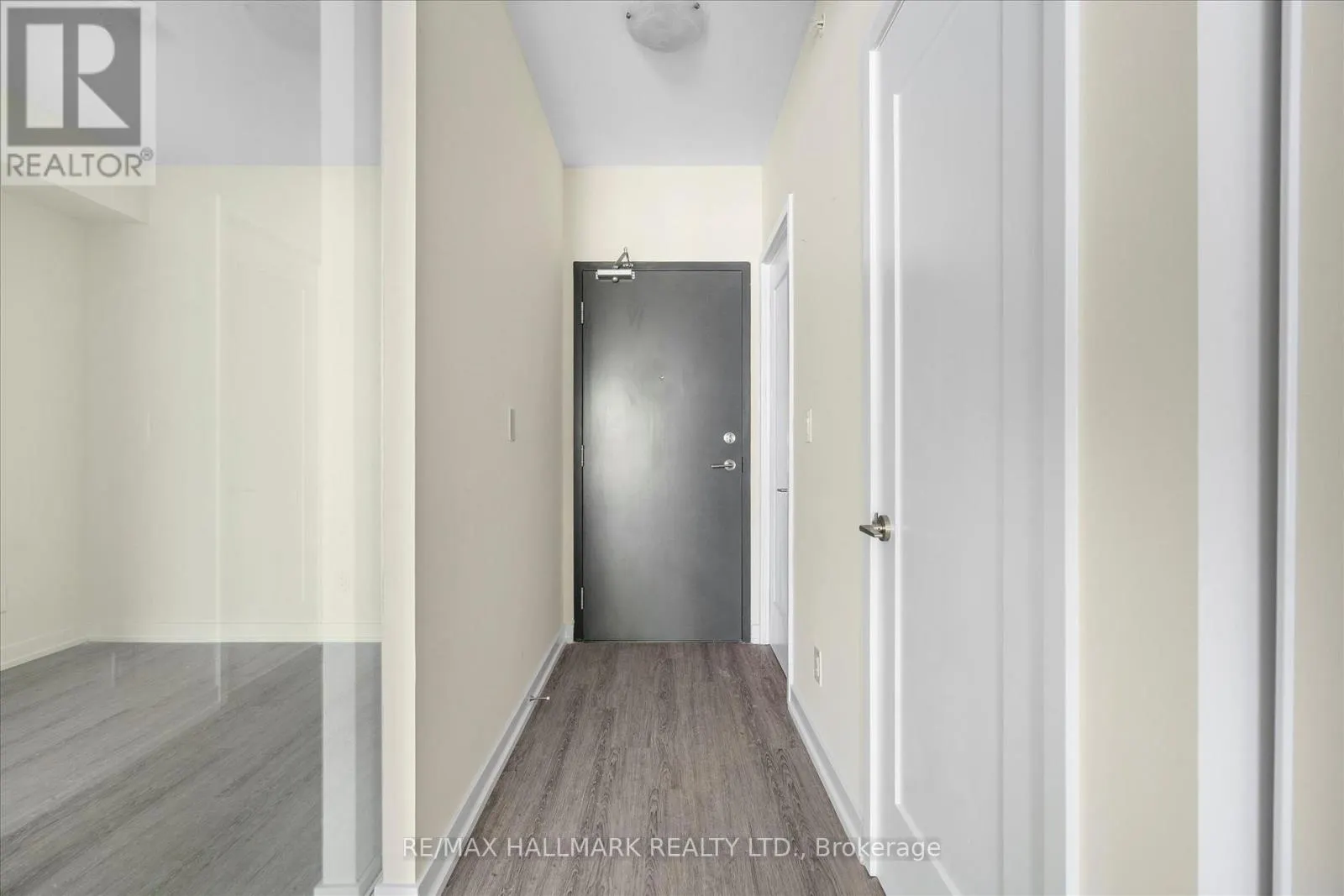 116 - 1350 KINGSTON ROAD
