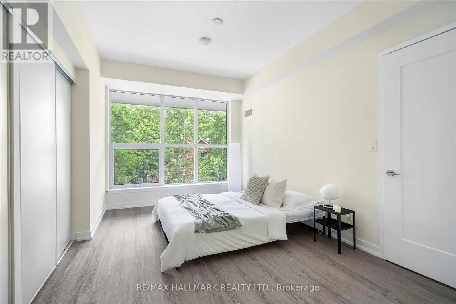 116 - 1350 KINGSTON ROAD