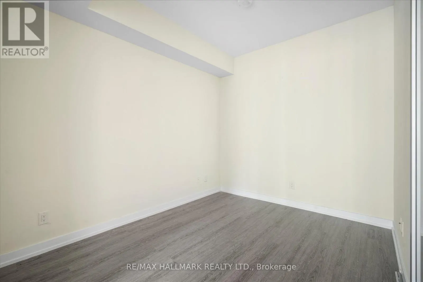 116 - 1350 KINGSTON ROAD