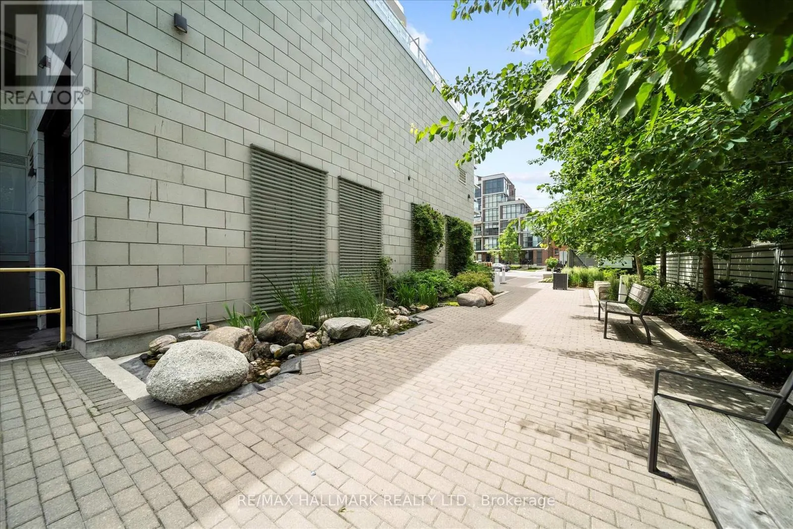 116 - 1350 KINGSTON ROAD
