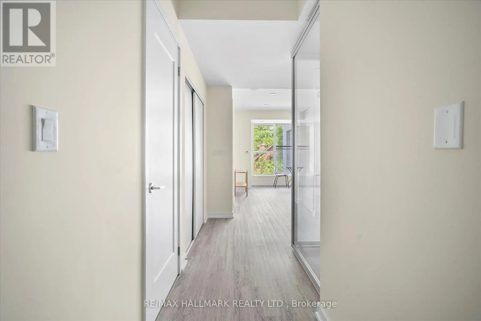 116 - 1350 KINGSTON ROAD