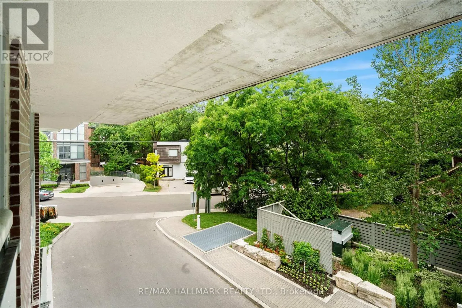 117 - 1350 KINGSTON ROAD