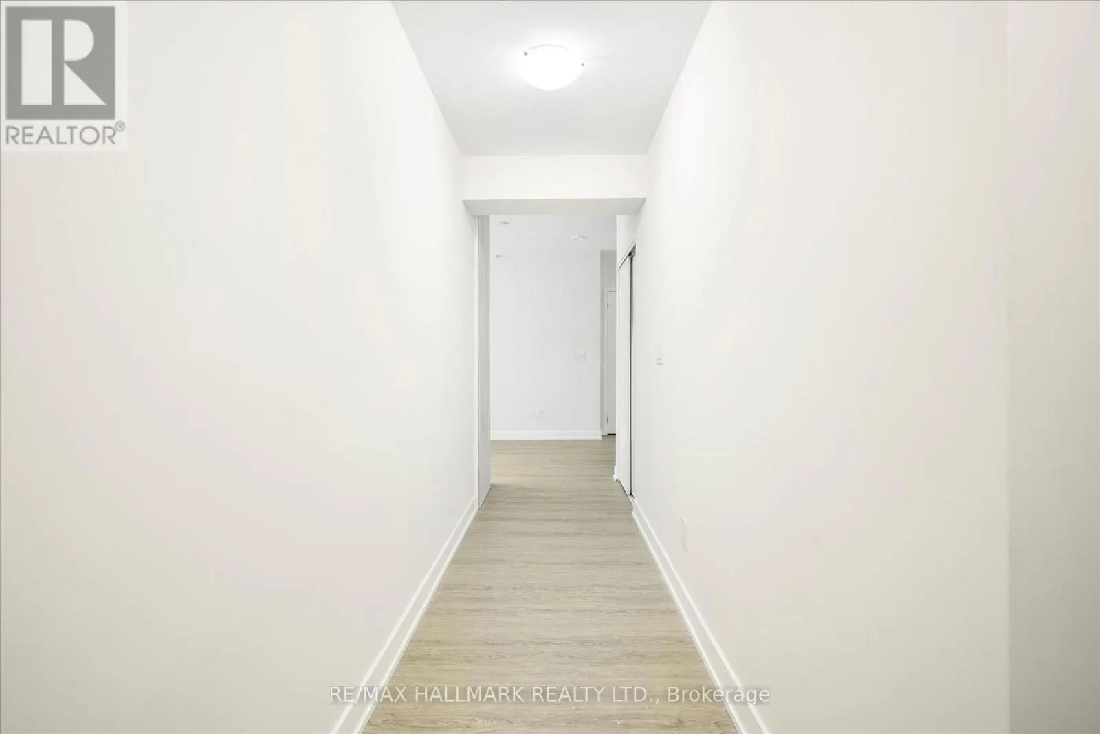 117 - 1350 KINGSTON ROAD