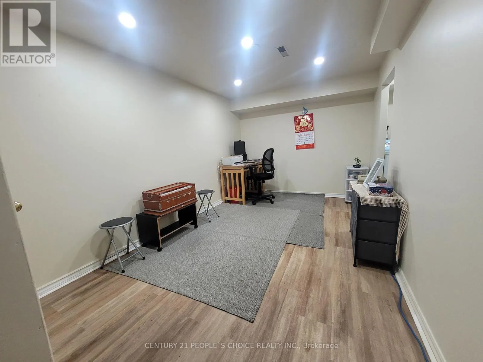 96 TRAILRIDGE CRESCENT