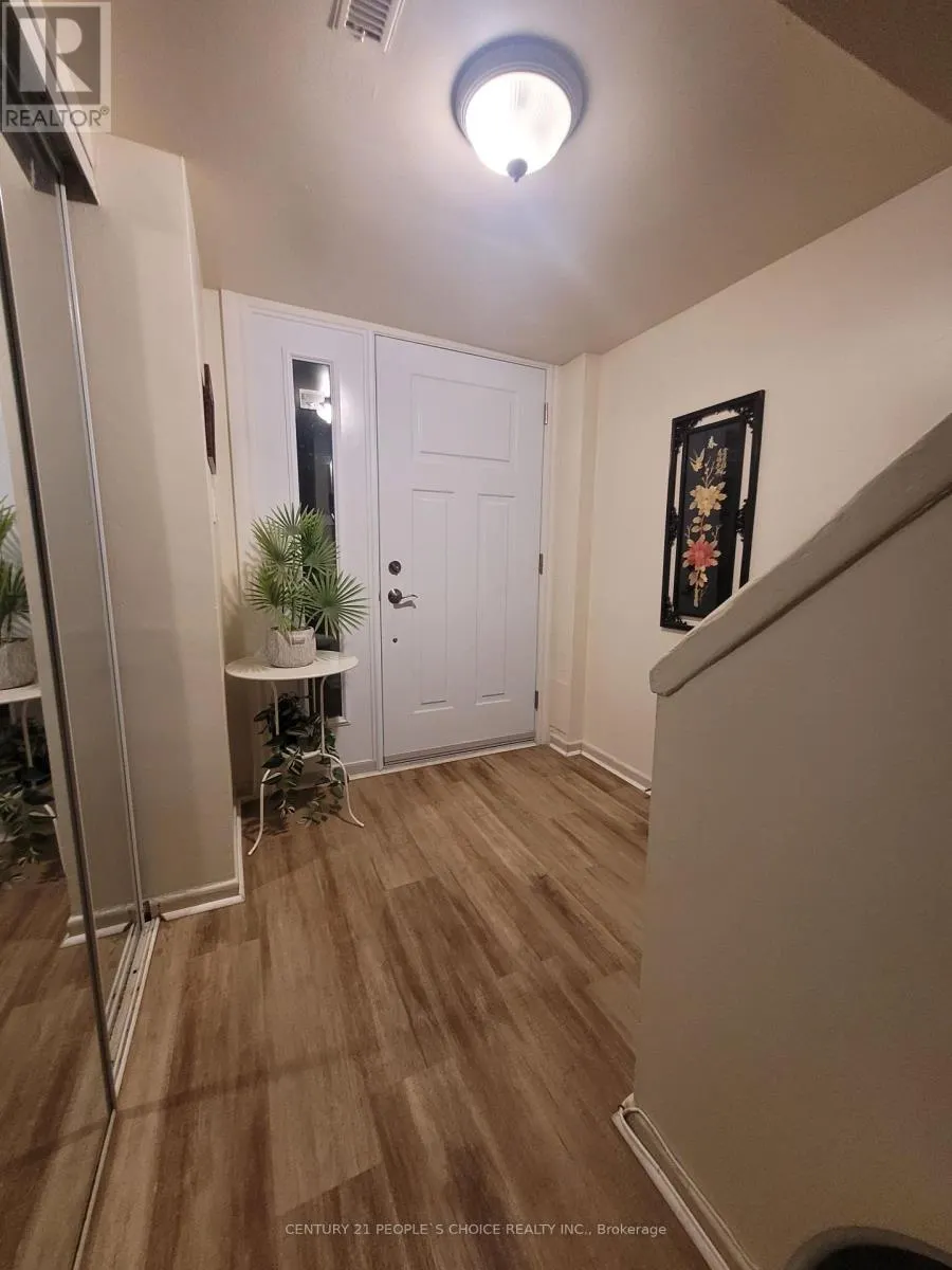 96 TRAILRIDGE CRESCENT