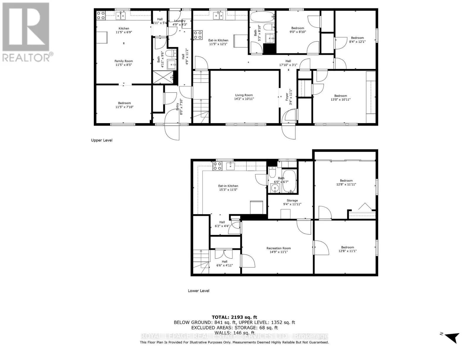 147 POPLAR ROAD