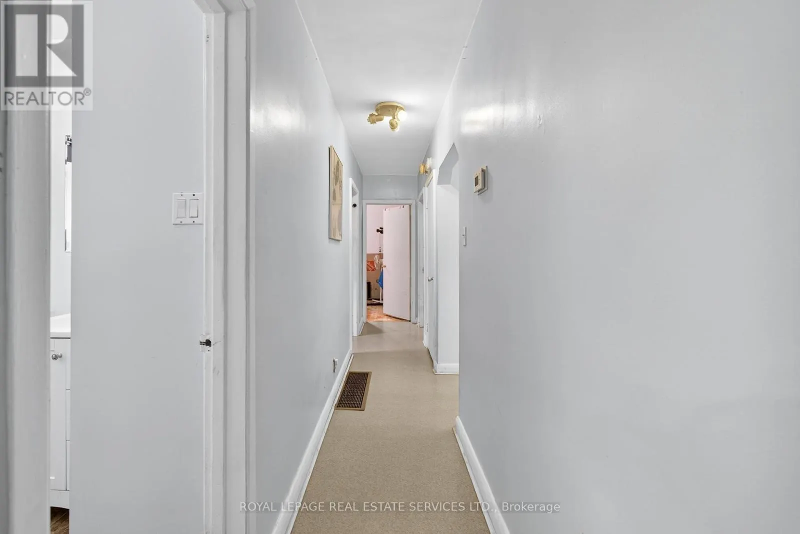 147 POPLAR ROAD