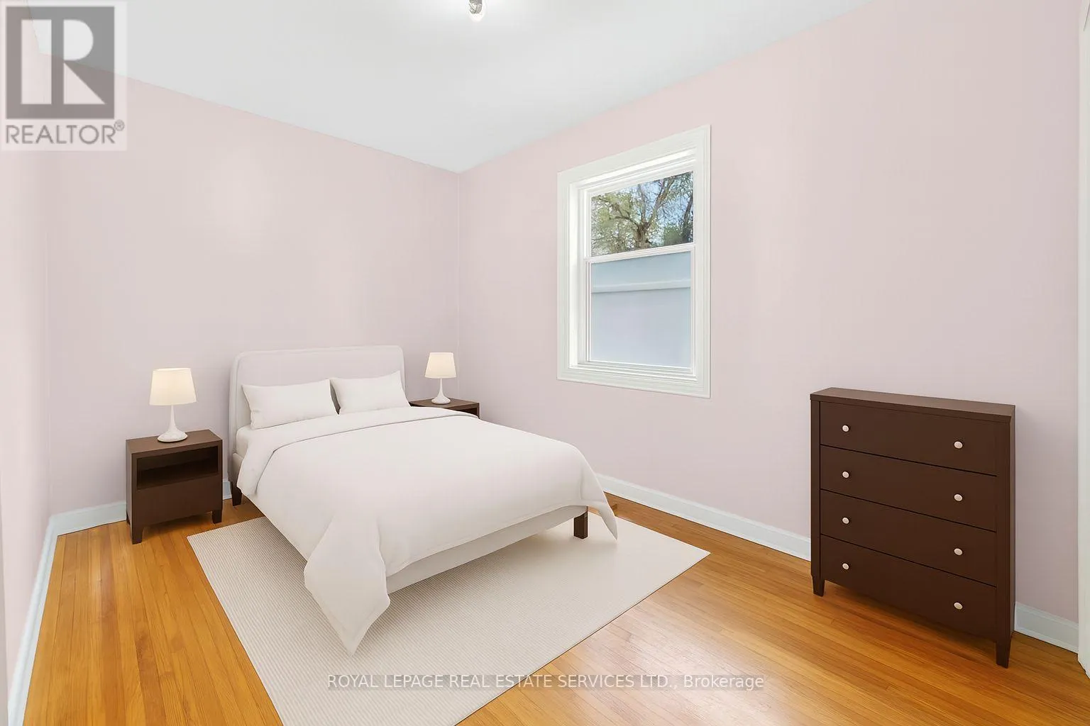 147 POPLAR ROAD