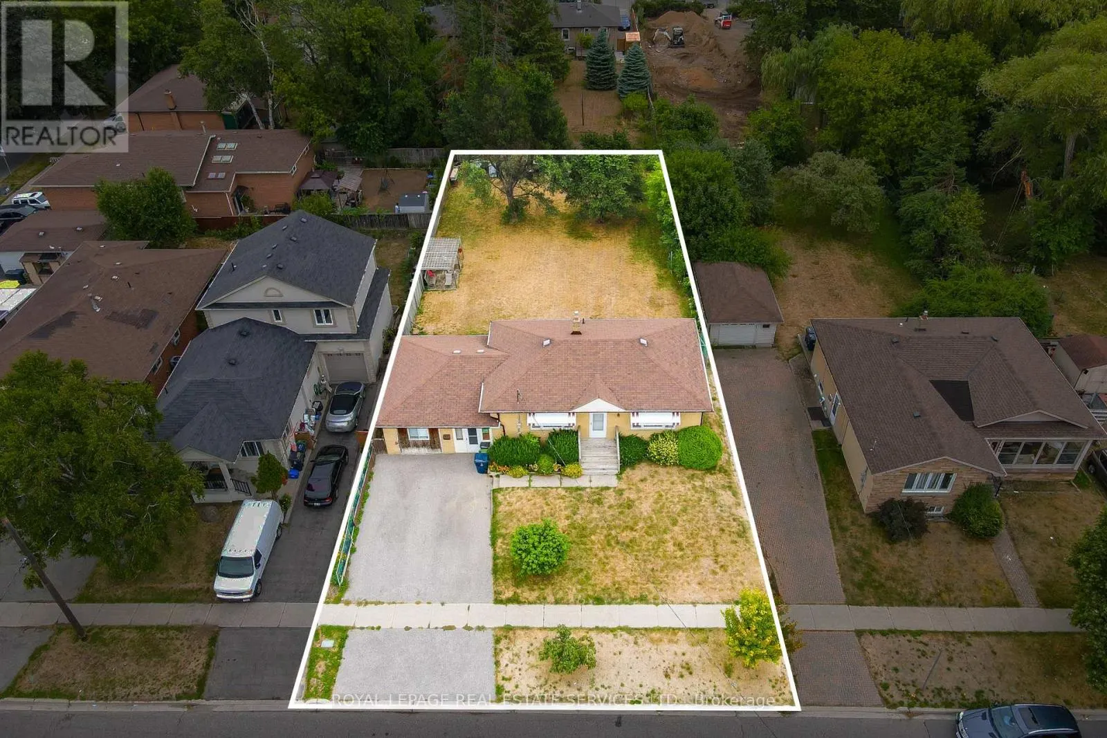 147 POPLAR ROAD
