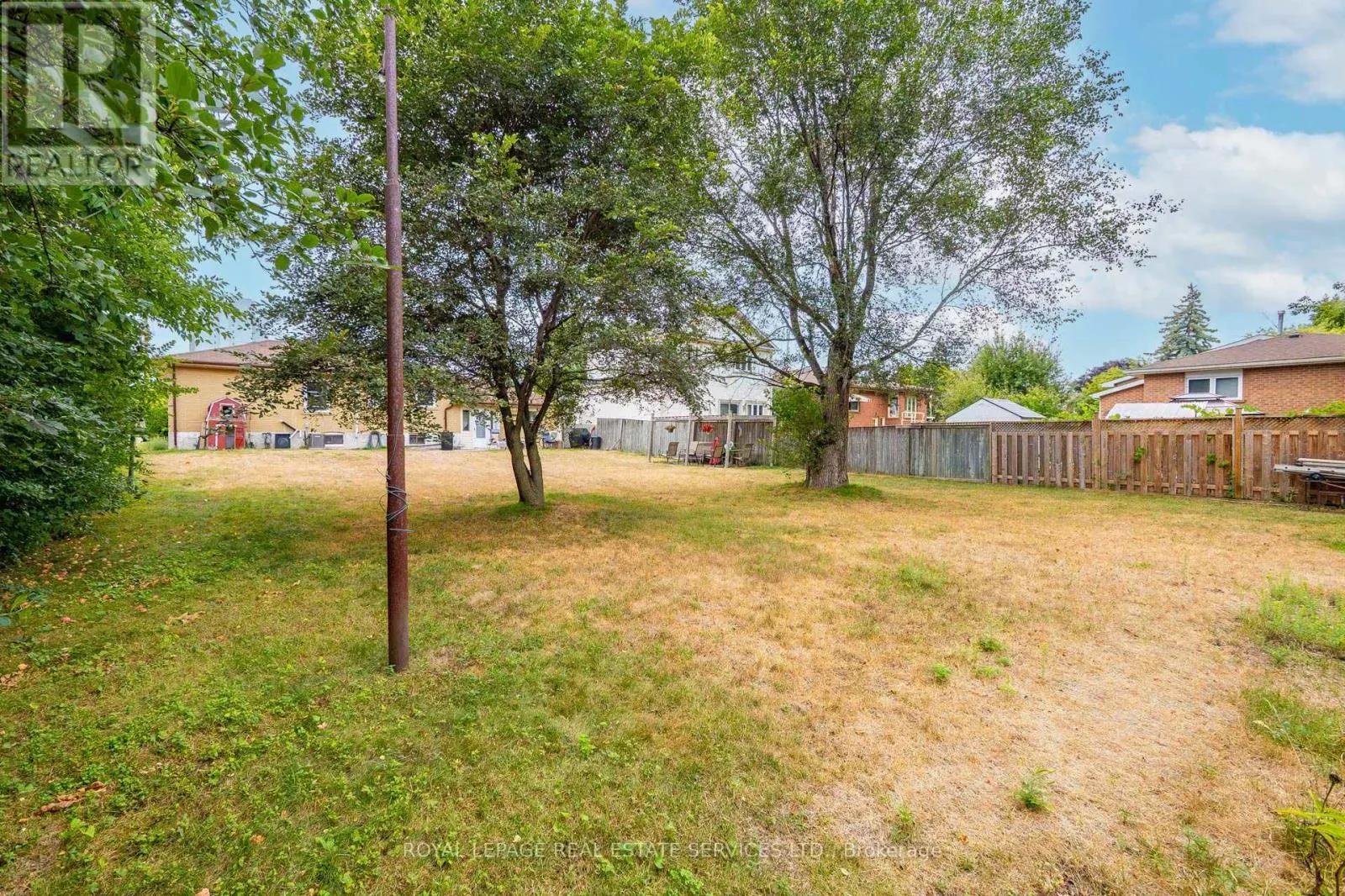 147 POPLAR ROAD