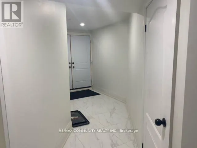 BASEMENT - 1692 SHADE MASTER DRIVE