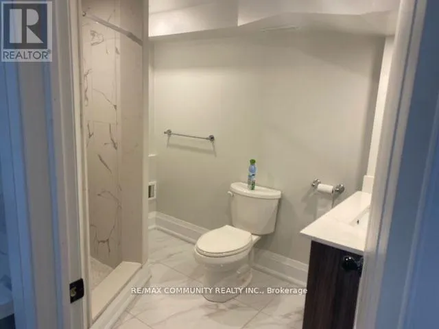 BASEMENT - 1692 SHADE MASTER DRIVE