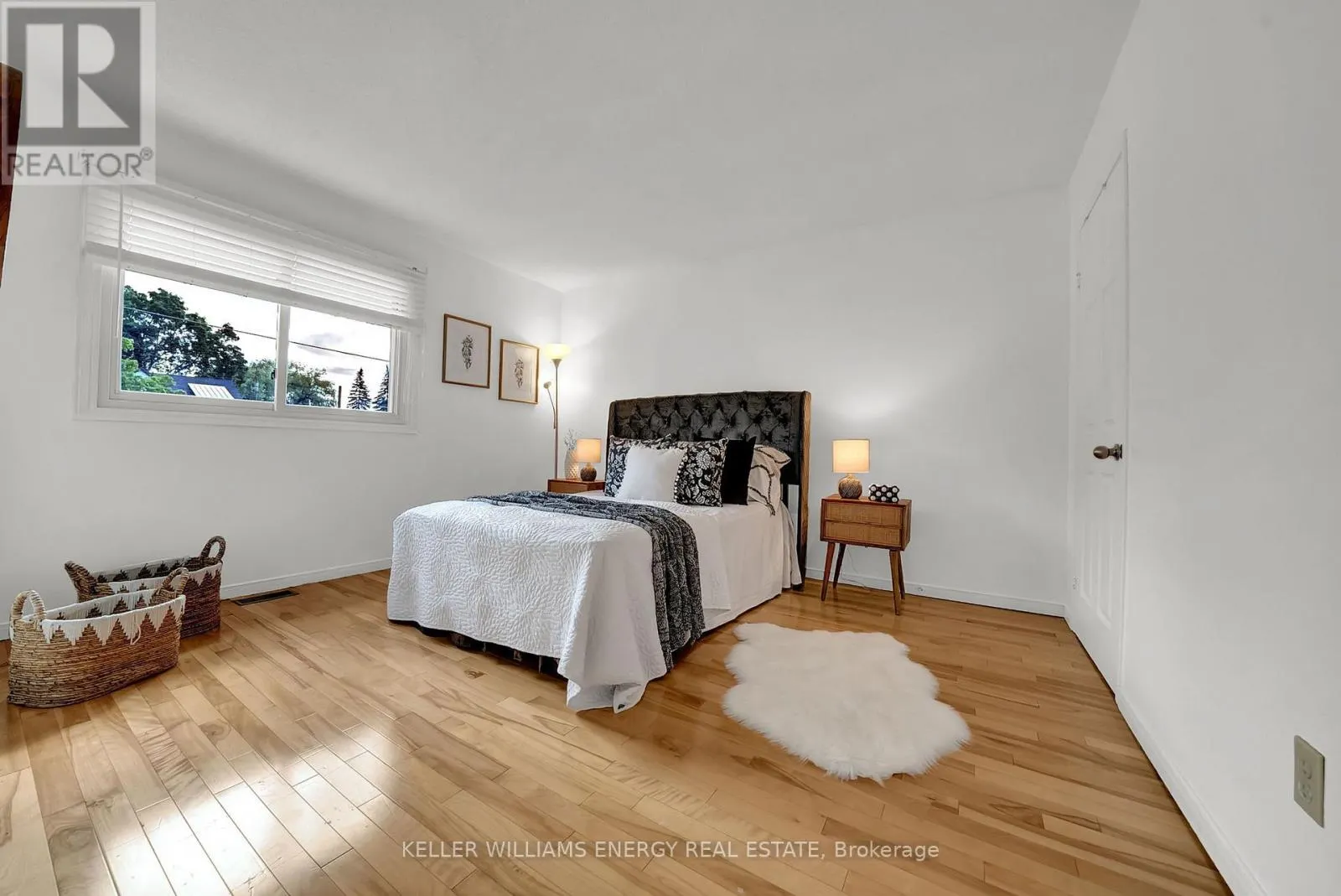 280 THORNTON ROAD N