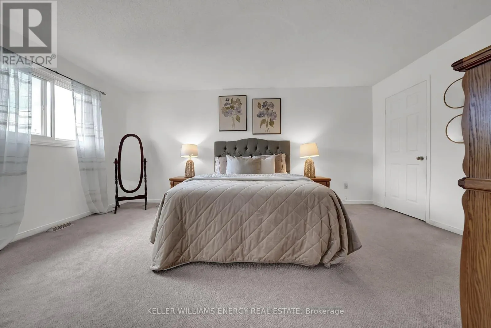 280 THORNTON ROAD N