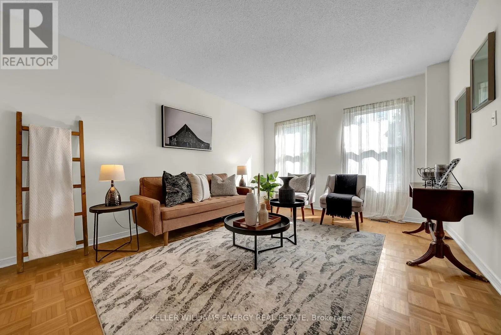 280 THORNTON ROAD N