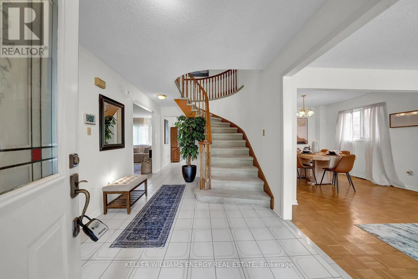 280 THORNTON ROAD N