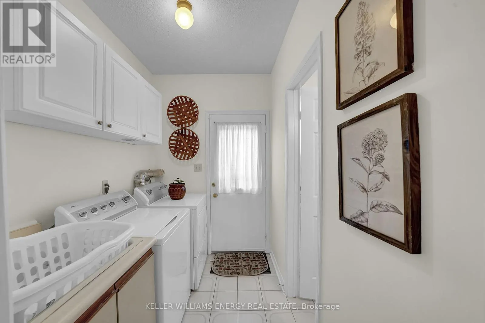 280 THORNTON ROAD N
