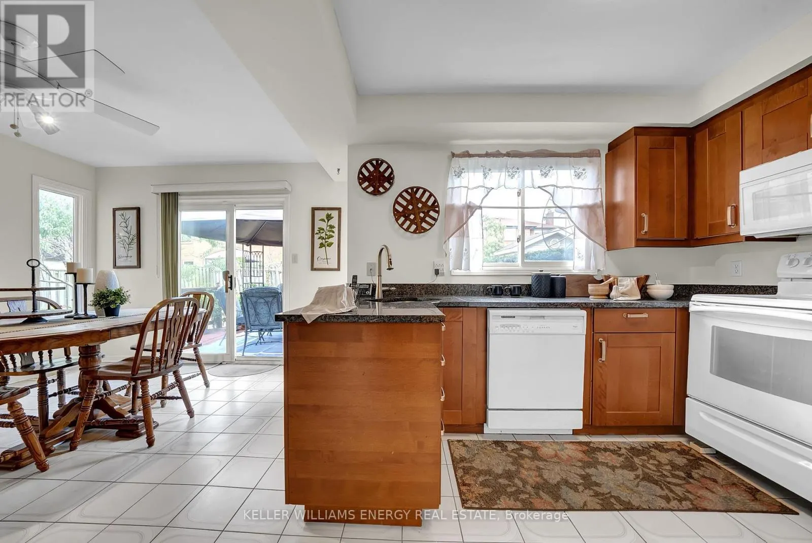 280 THORNTON ROAD N