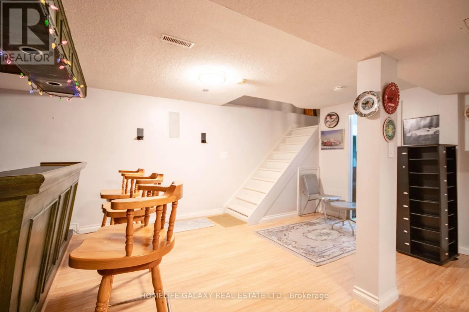 1846 CRICKET LANE
