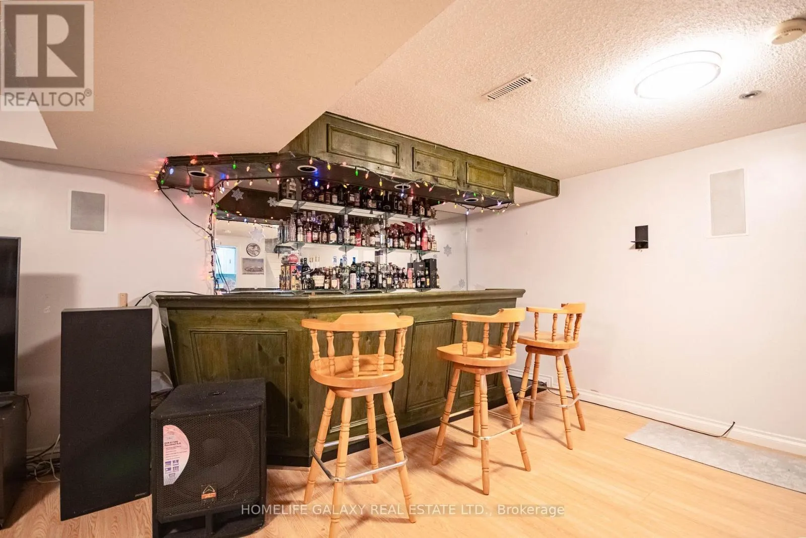 1846 CRICKET LANE