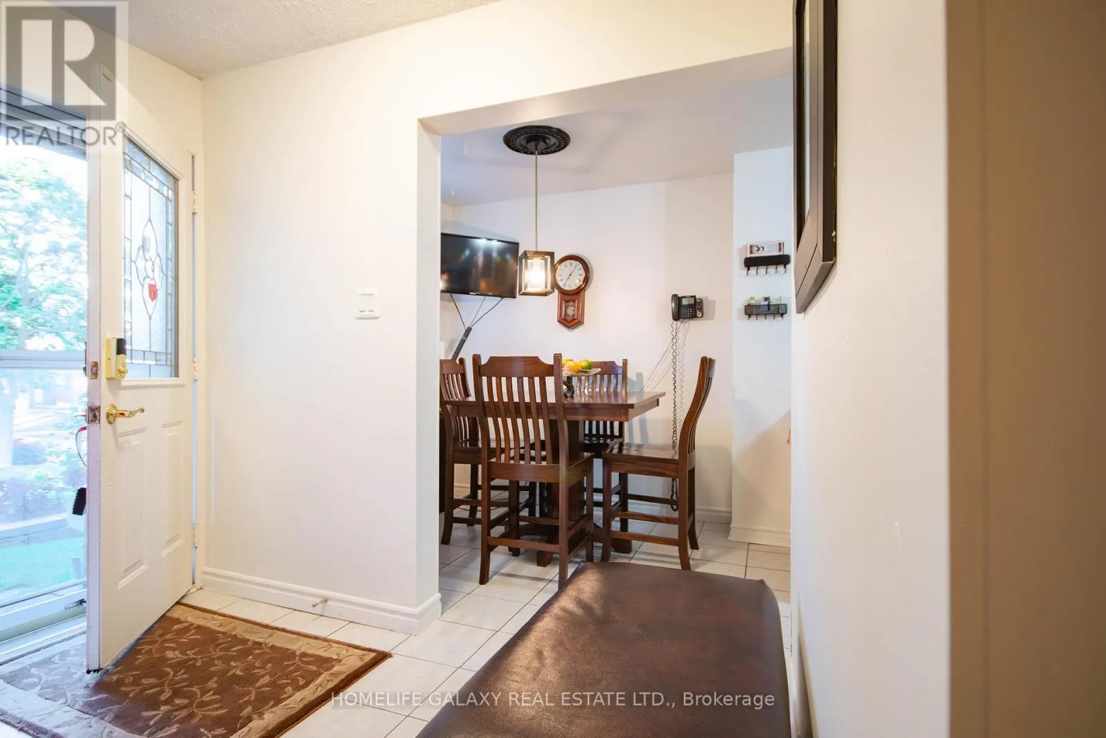 1846 CRICKET LANE