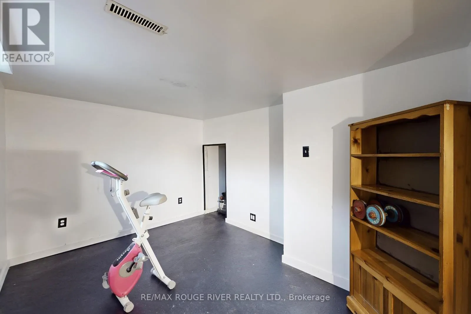 798 OLIVA STREET