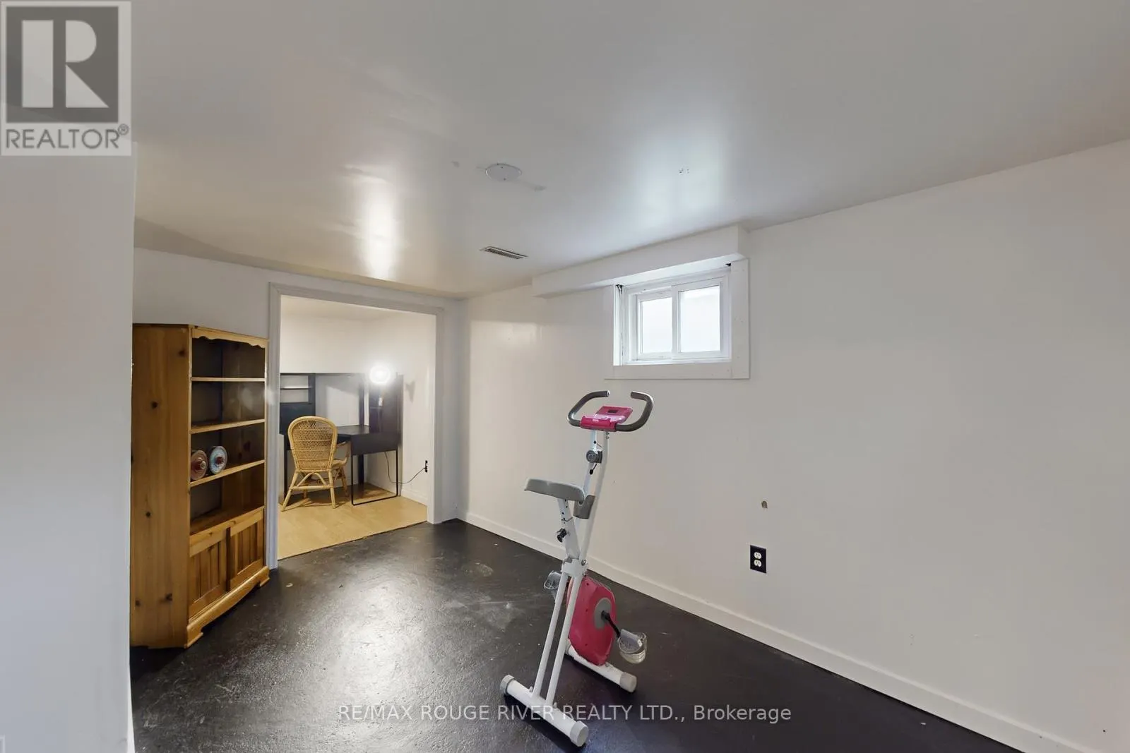 798 OLIVA STREET