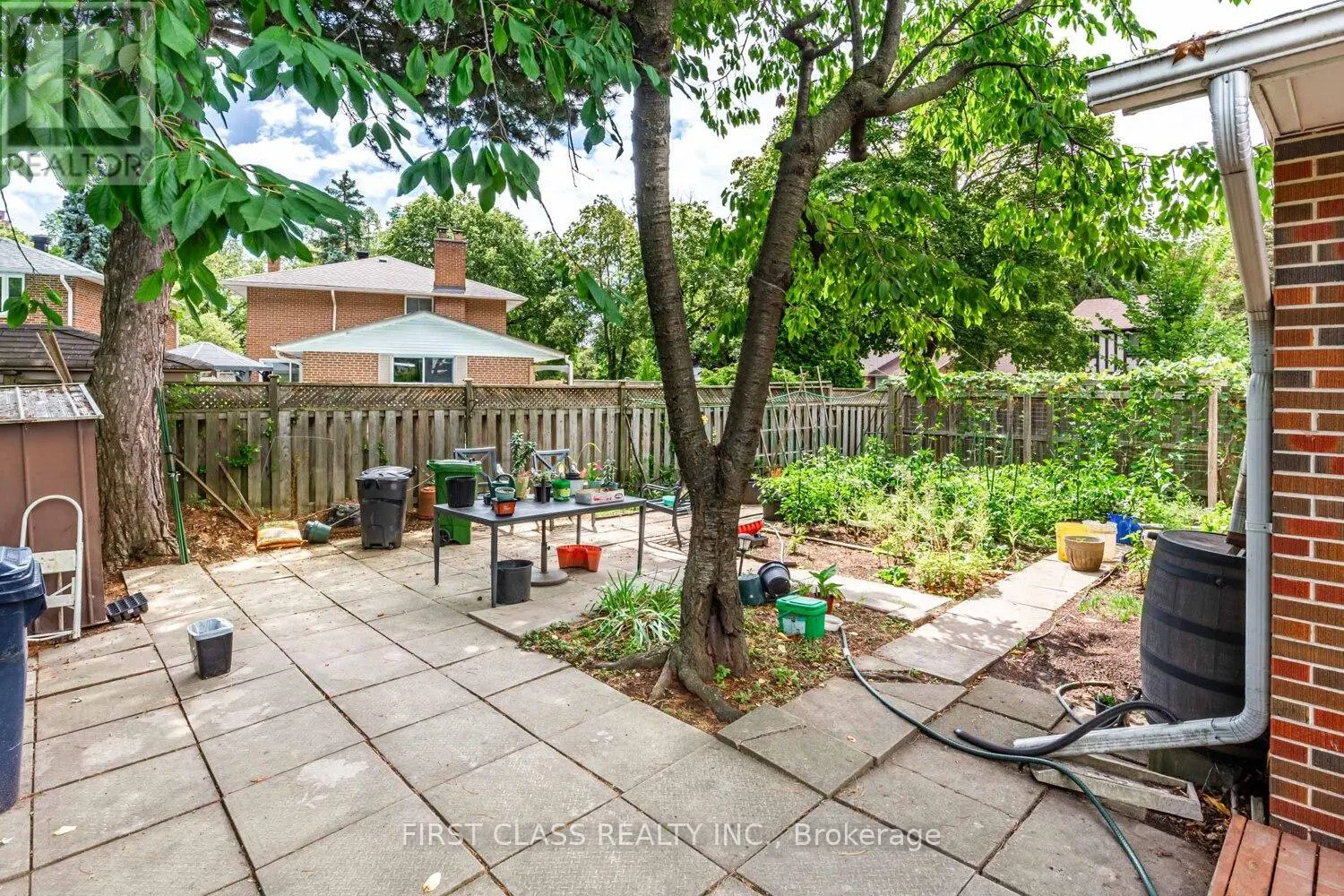97 BRIDLEWOOD BOULEVARD