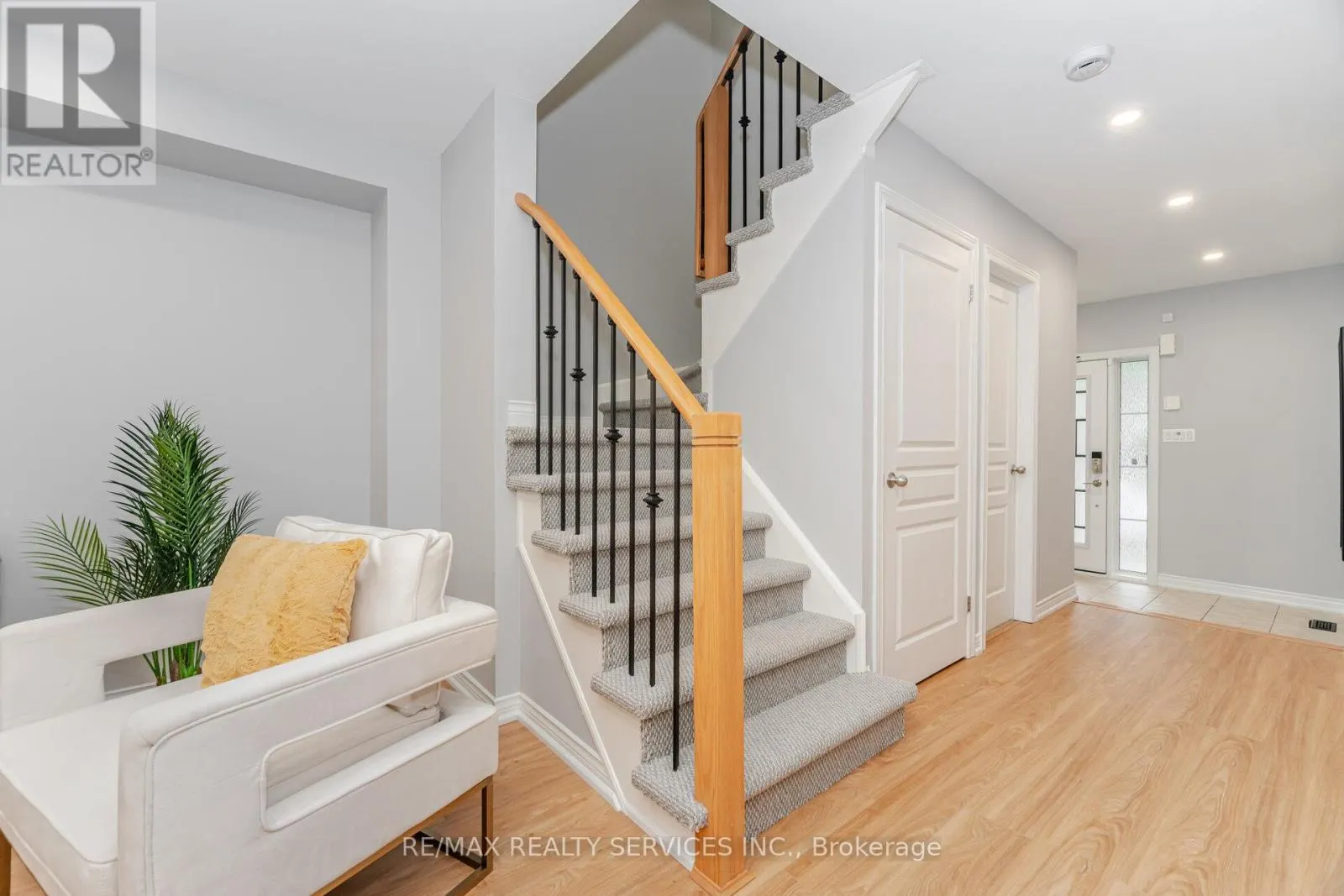 35 LUCE DRIVE