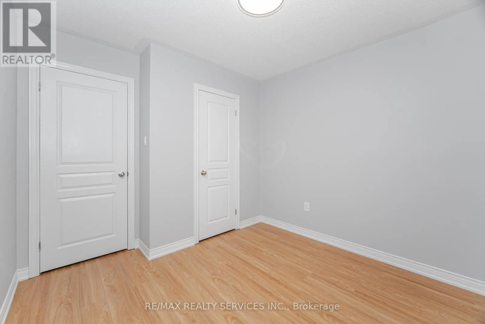 35 LUCE DRIVE