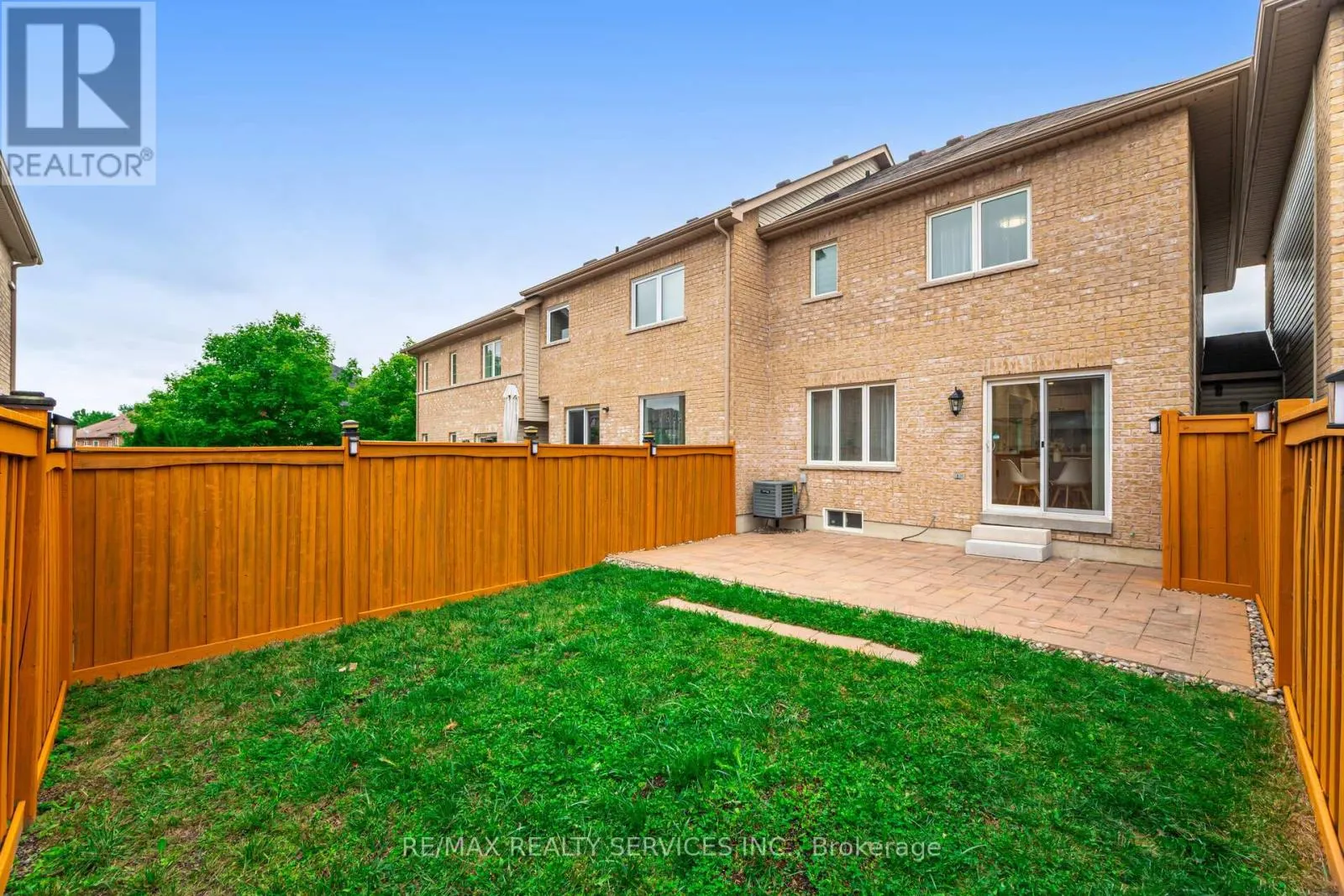 35 LUCE DRIVE