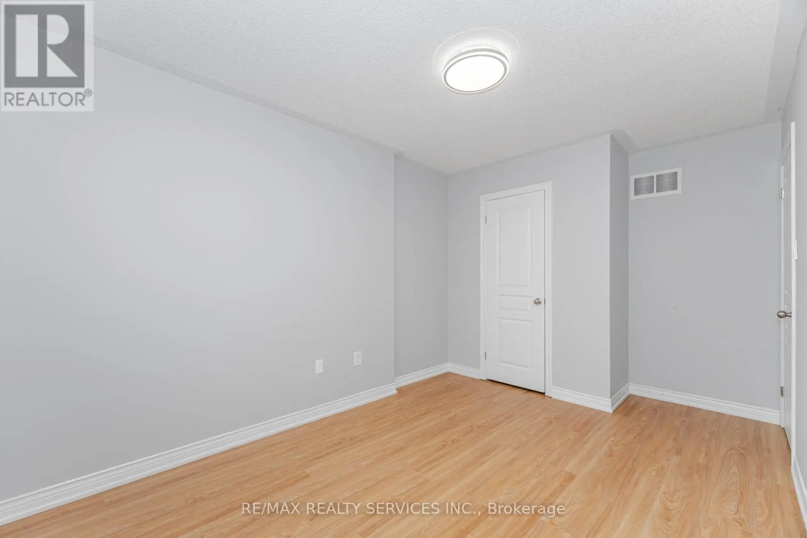 35 LUCE DRIVE