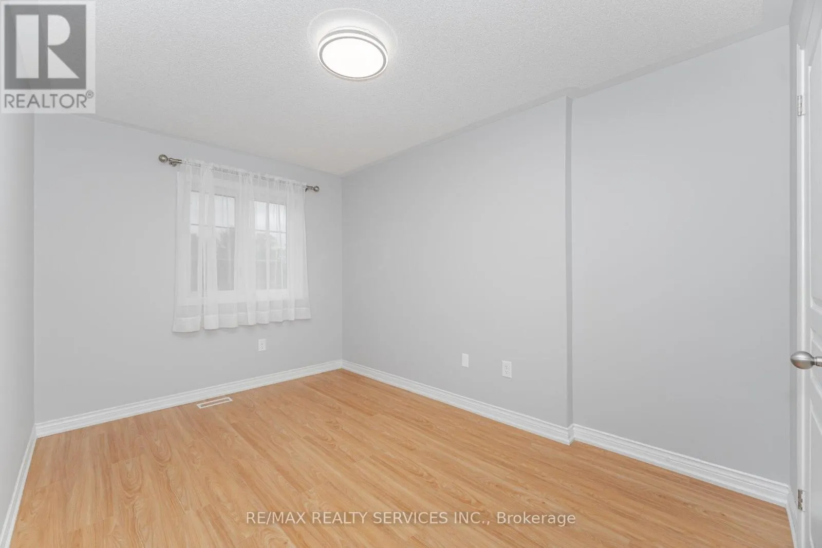 35 LUCE DRIVE