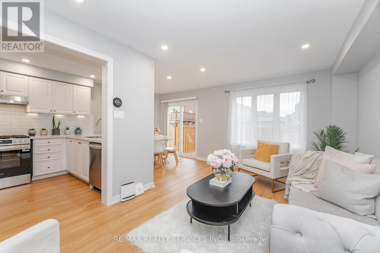 35 LUCE DRIVE
