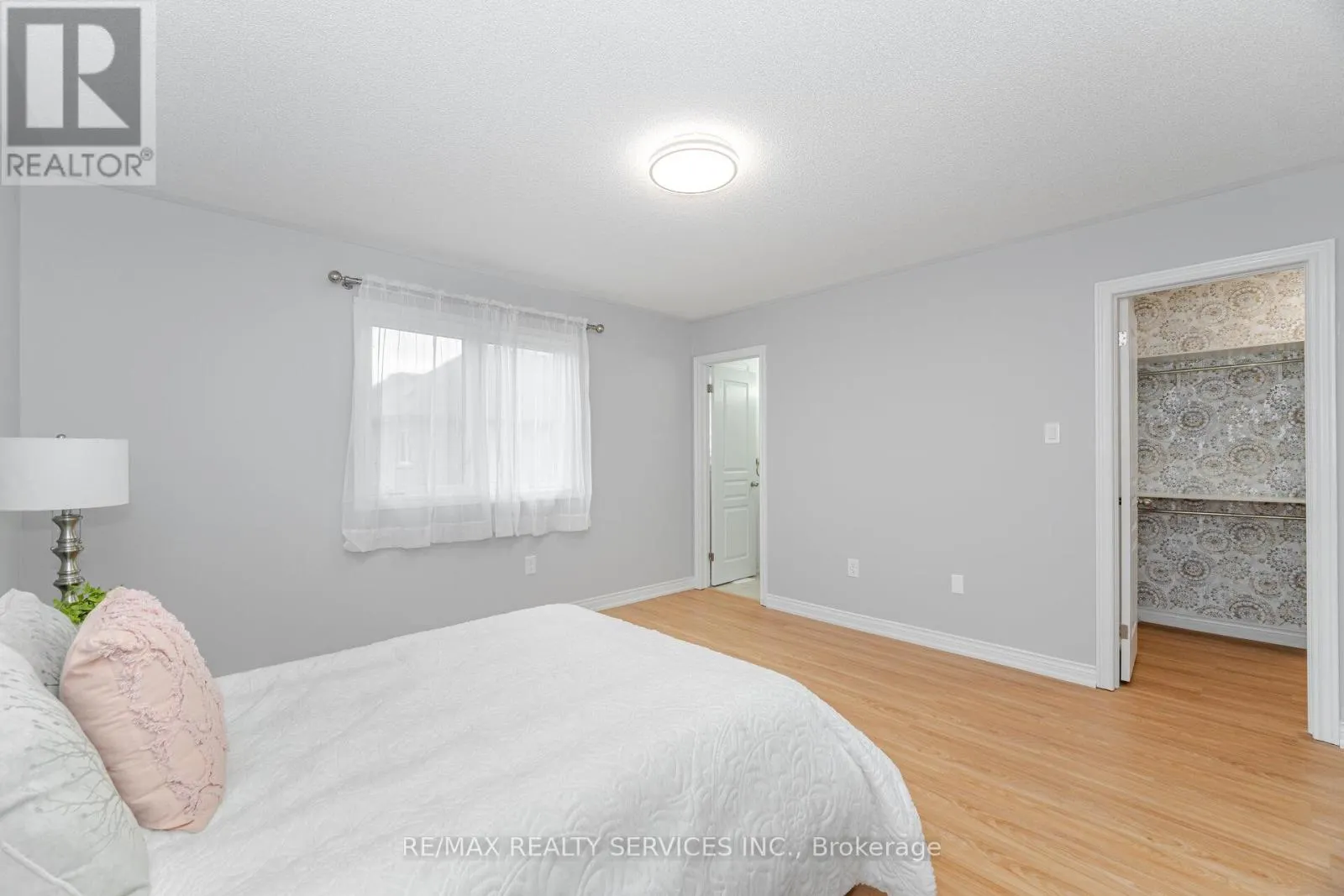 35 LUCE DRIVE