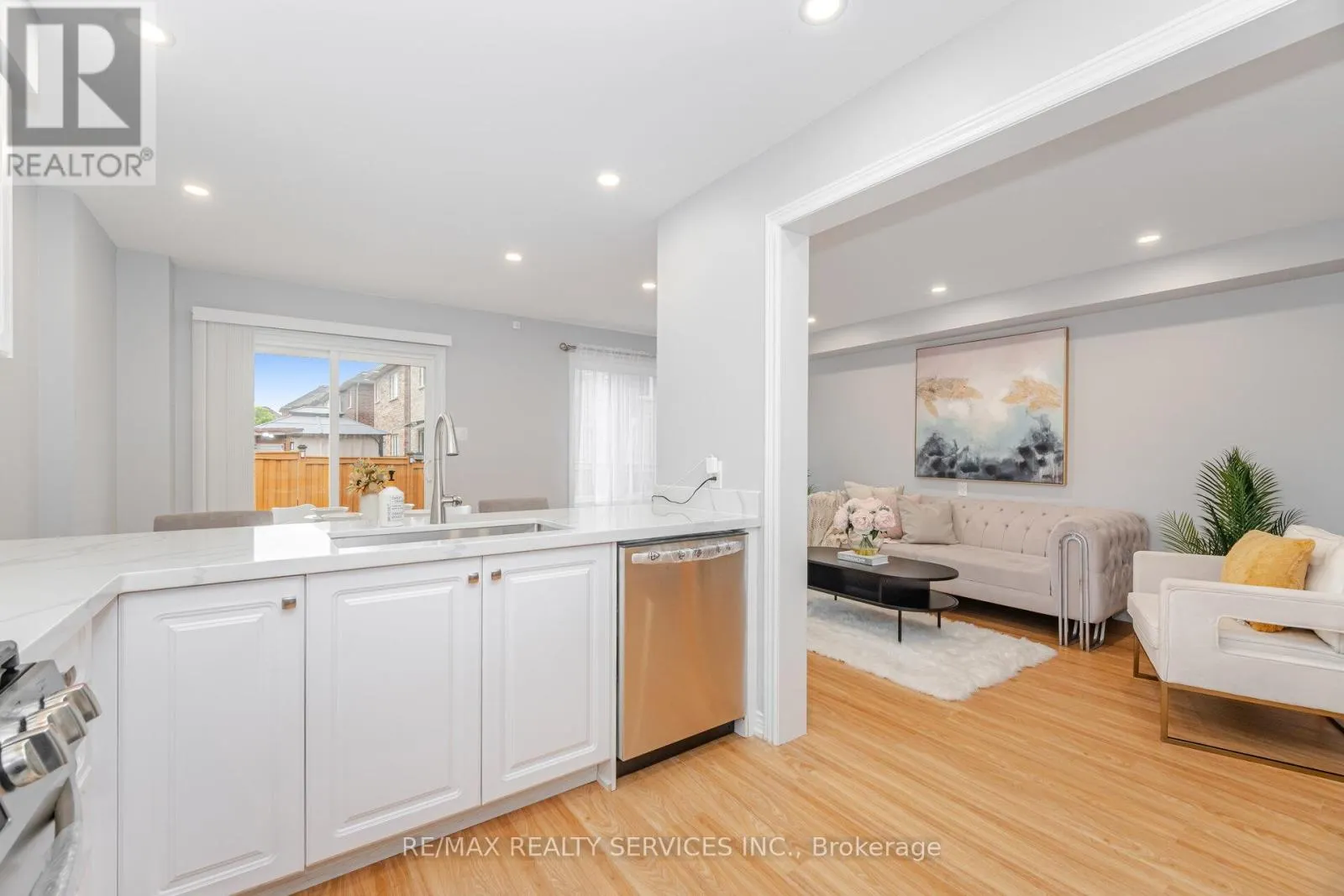 35 LUCE DRIVE