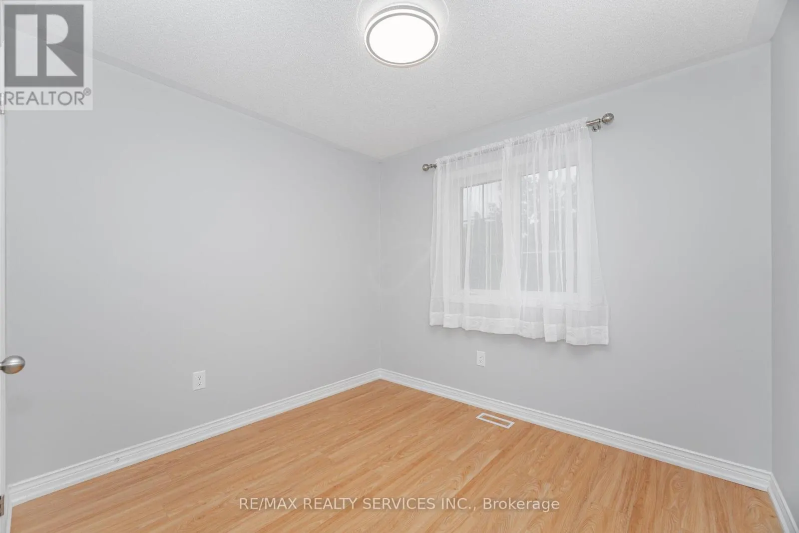 35 LUCE DRIVE