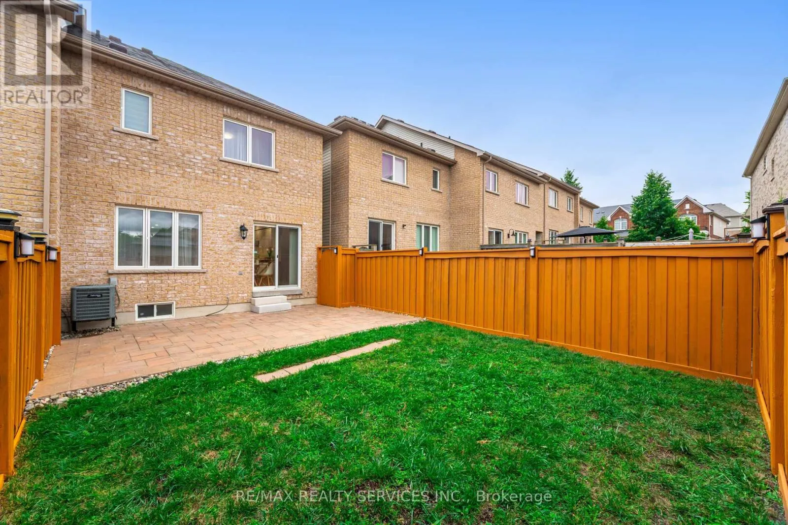 35 LUCE DRIVE