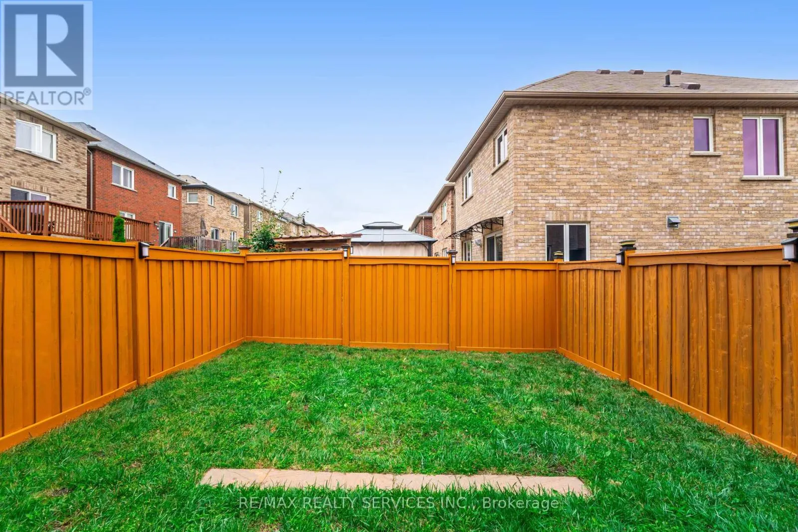35 LUCE DRIVE