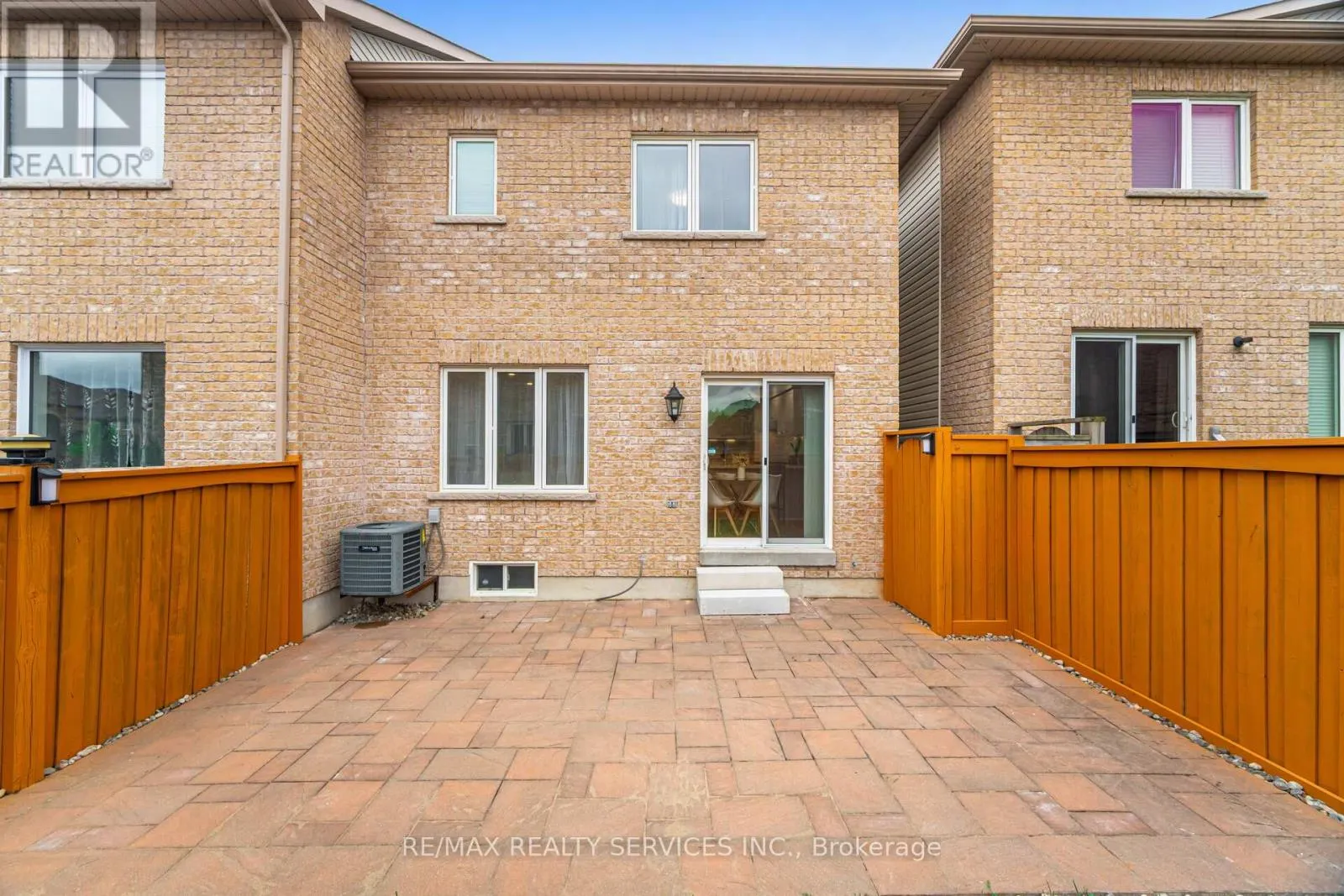 35 LUCE DRIVE