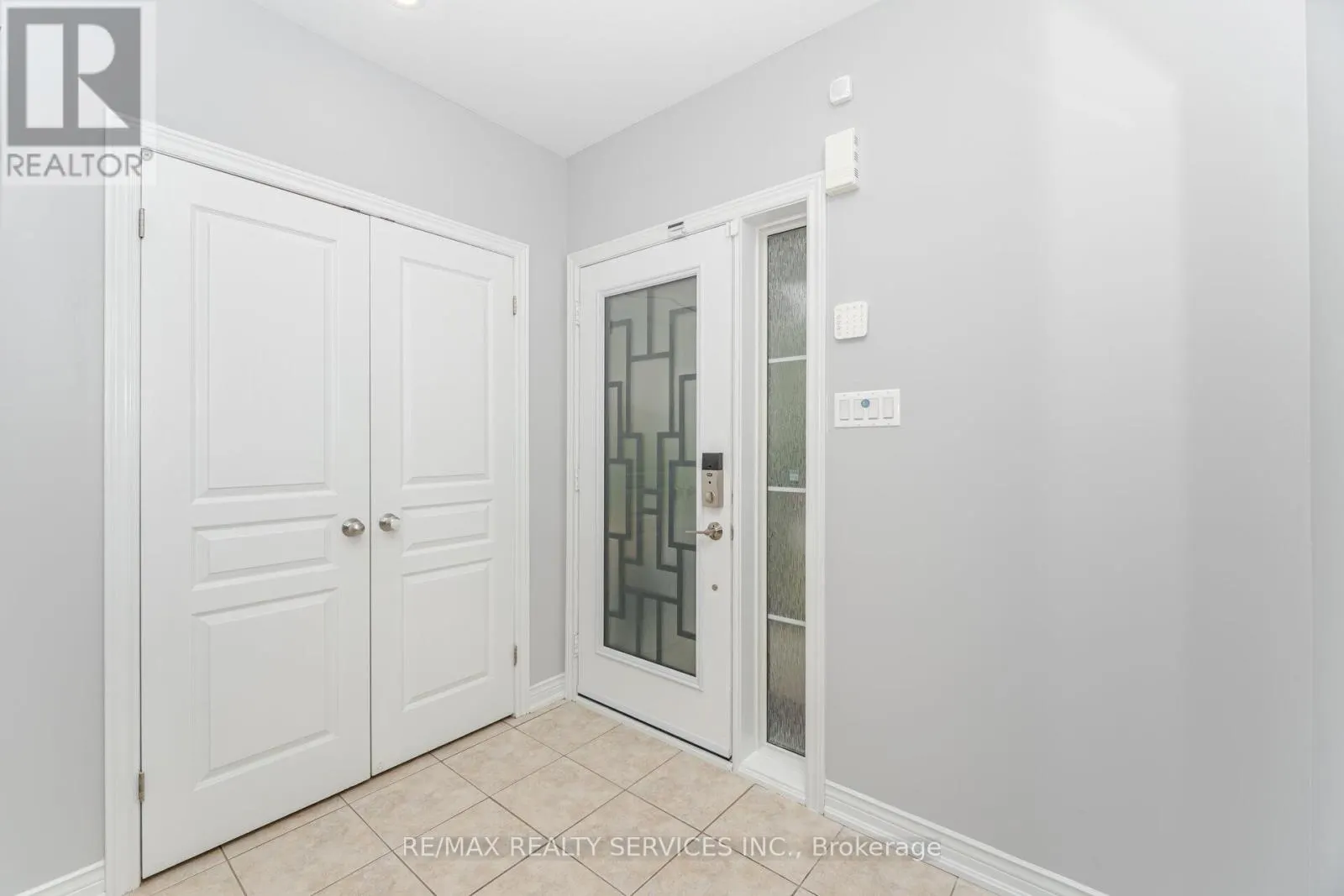 35 LUCE DRIVE
