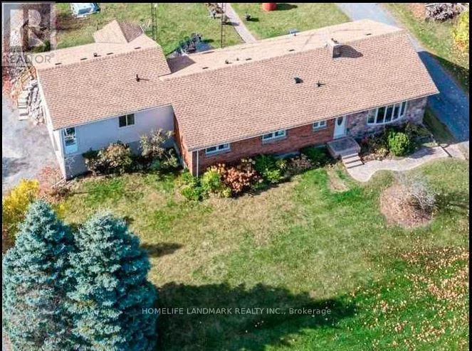 4432 MIDDLE ROAD