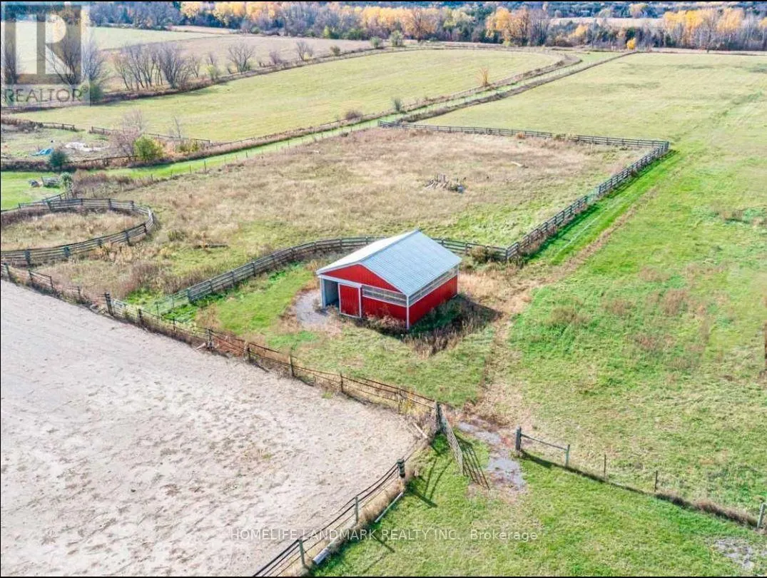 4432 MIDDLE ROAD
