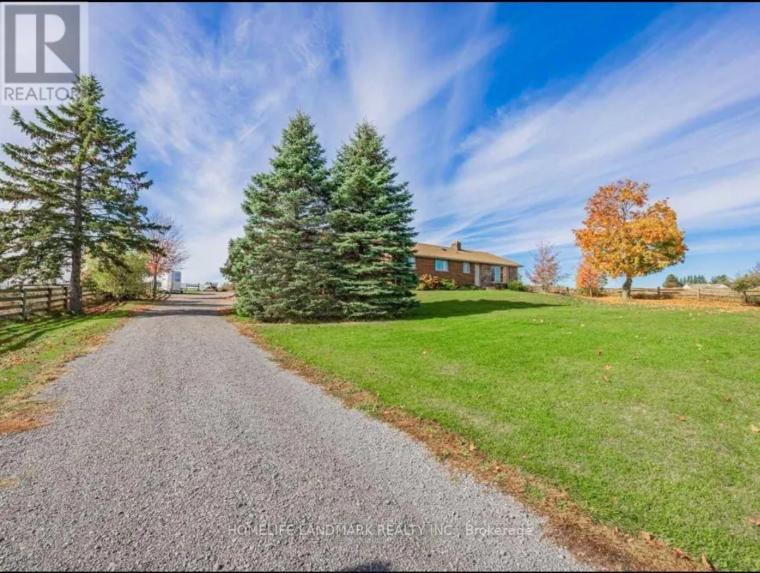 4432 MIDDLE ROAD