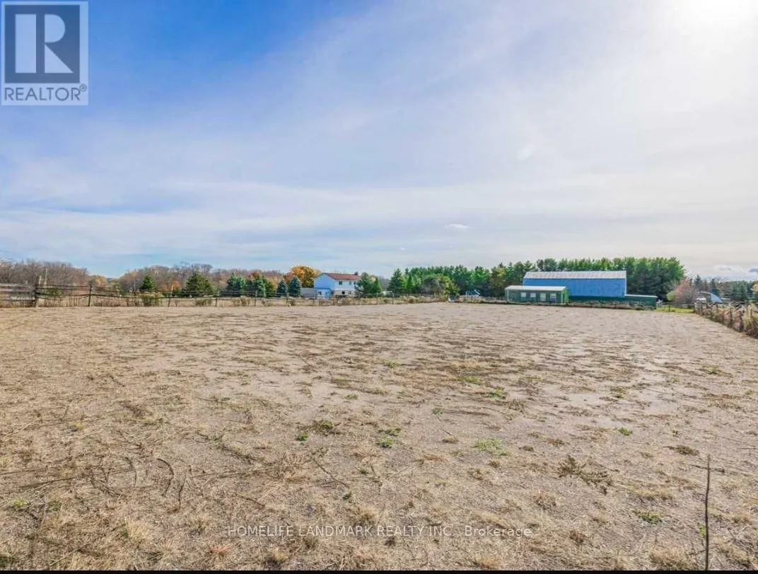 4432 MIDDLE ROAD